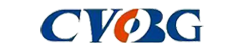 樂清市云賽電器有限公司logo
